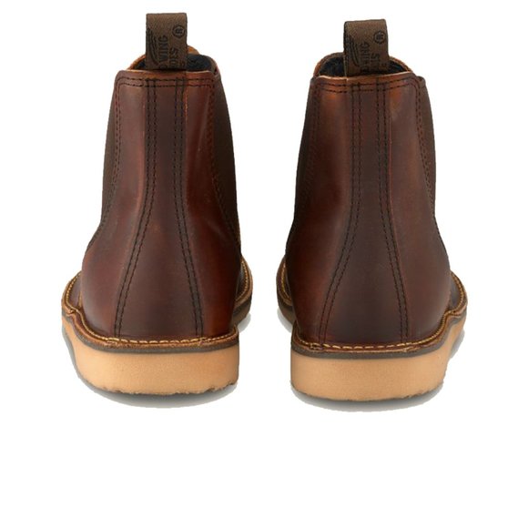 Weekender Chelsea 3311 - Picture 2 of 2